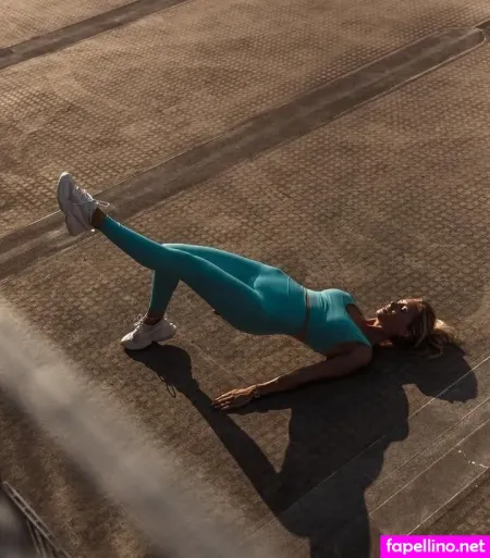 Zoe Brammer Main Profile Photo