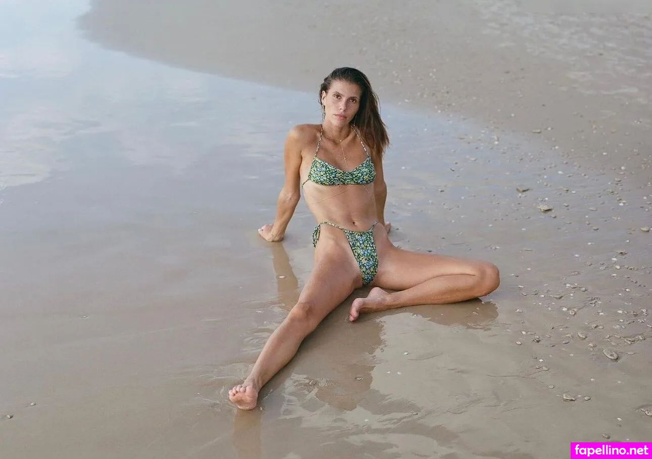 zoebrossy Nude Leaked OnlyFans Photo #hjVWeS9X1P