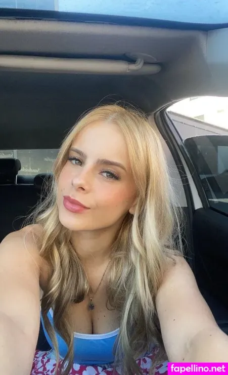 Zoe Bunny OnlyFans Thumbnail #k0IwtwP2XQ