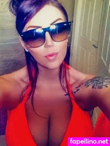 Zoe Burr OnlyFans Thumbnail #lQwDEOi0cm