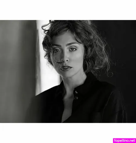 Zoe Camille OnlyFans Thumbnail #0bbC4RqEl5