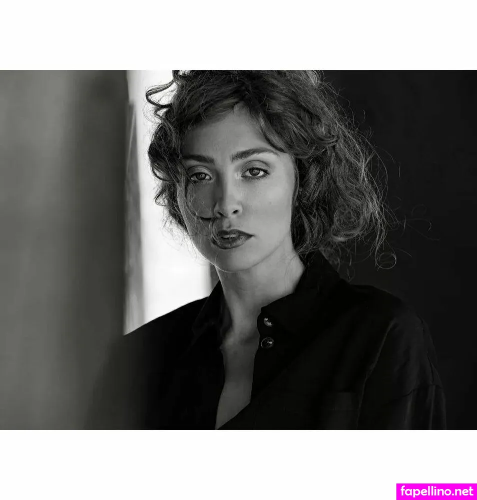 hjoertelt Nude Leaked OnlyFans Photo #0bbC4RqEl5