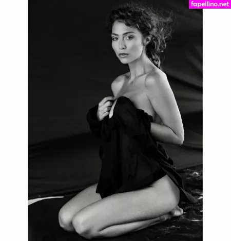 Zoe Camille OnlyFans Thumbnail #1N0QcxS7Br