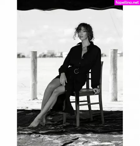 Zoe Camille OnlyFans Thumbnail #9hYDsXyIgU