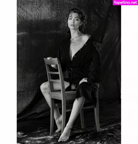 Zoe Camille OnlyFans Thumbnail #BbrTiM86Zm