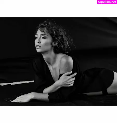 Zoe Camille OnlyFans Thumbnail #BtCtyN99B0