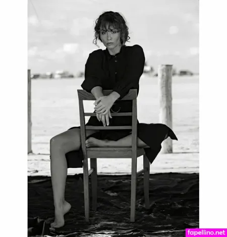 Zoe Camille OnlyFans Thumbnail #E0eTqtDiBY