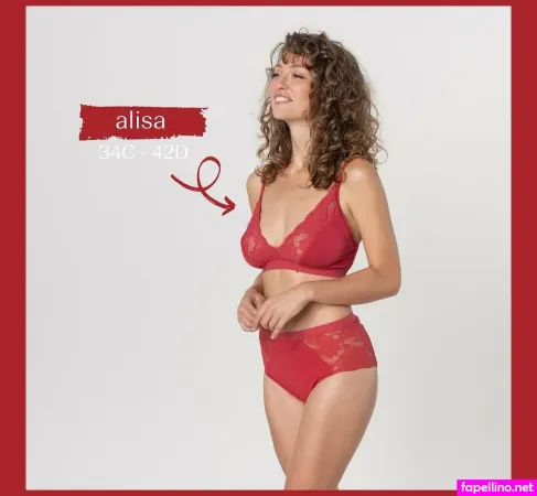 Zoe Camille OnlyFans Thumbnail #ELmsxFzh3m