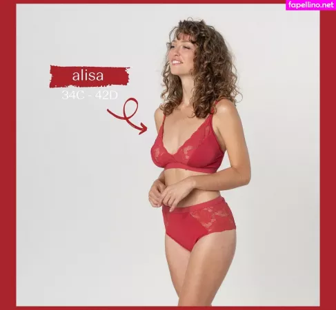 Zoe Camille OnlyFans Thumbnail #SiC5EPpnpl