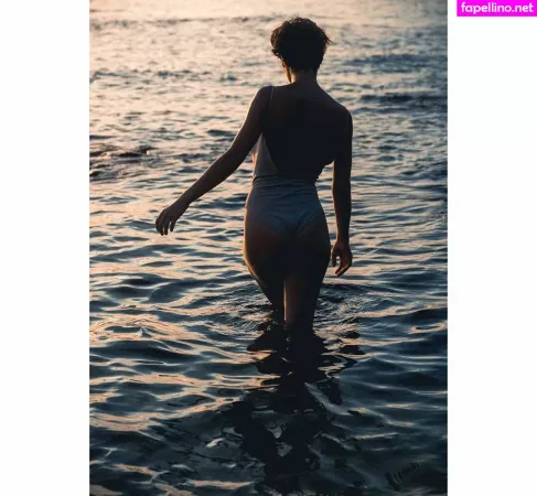 Zoe Camille OnlyFans Thumbnail #UcOT3vXWqL