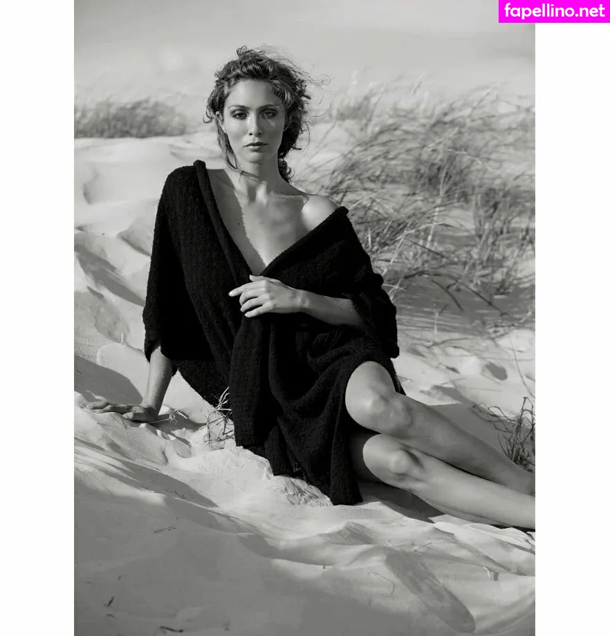 hjoertelt Nude Leaked OnlyFans Photo #e3Ax0M62j9