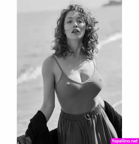 Zoe Camille OnlyFans Thumbnail #eY96pxA4XO