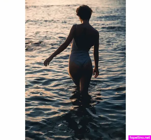 Zoe Camille OnlyFans Thumbnail #g0V1Qn3Zge