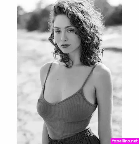 Zoe Camille OnlyFans Thumbnail #gzBn1HtGQ1