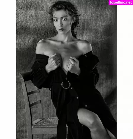 Zoe Camille OnlyFans Thumbnail #i7EabsfgI6