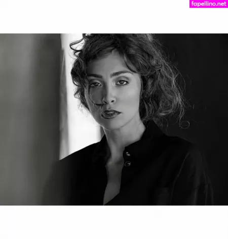 Zoe Camille OnlyFans Thumbnail #iOJ5whIVew