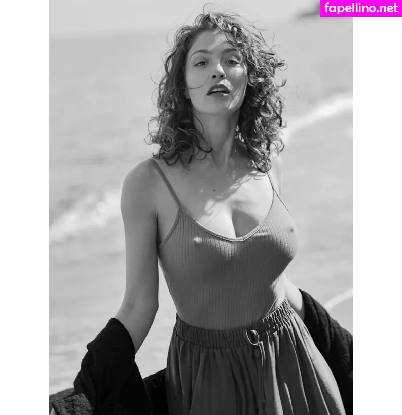 hjoertelt Nude Leaked OnlyFans Photo #kmOfHhidOQ