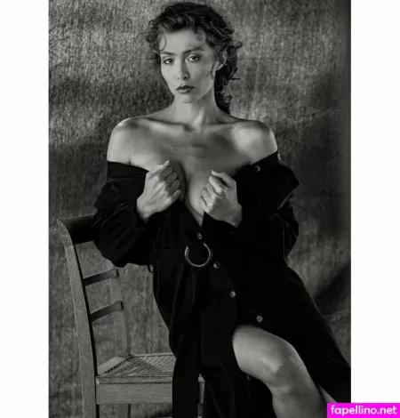 Zoe Camille OnlyFans Thumbnail #pyjCppkAFI