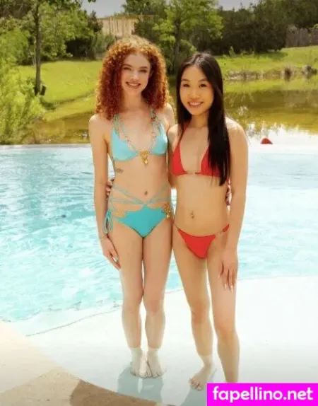 Zoe Canbebought 19 OnlyFans Thumbnail #AaTDoShflL