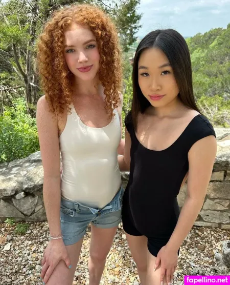 Zoe Canbebought 19 OnlyFans Thumbnail #u4gO5ZI0Oe