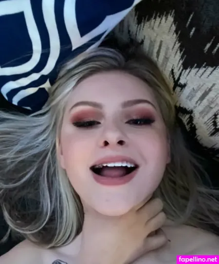 Zoe Canestraro OnlyFans Thumbnail #zfPcgPM9AL