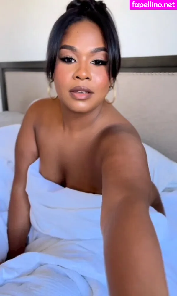 zoechinloy Nude Leaked OnlyFans Photo #Il5KG9asNS
