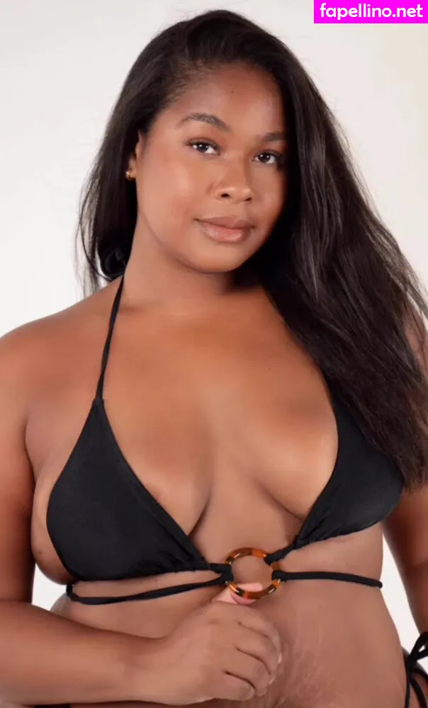 zoechinloy Nude Leaked OnlyFans Photo #SldgcbrnI5