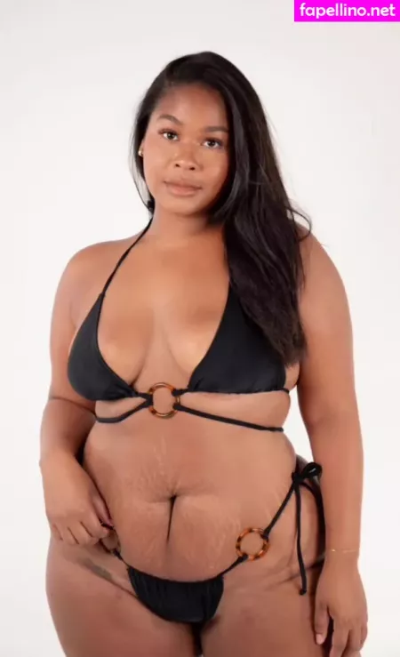 Zoe Chin Loy OnlyFans Thumbnail #XXFKCbh0z9