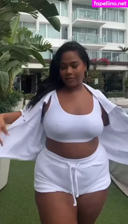 Zoe Chin Loy OnlyFans Thumbnail #kEPQfDaDfw