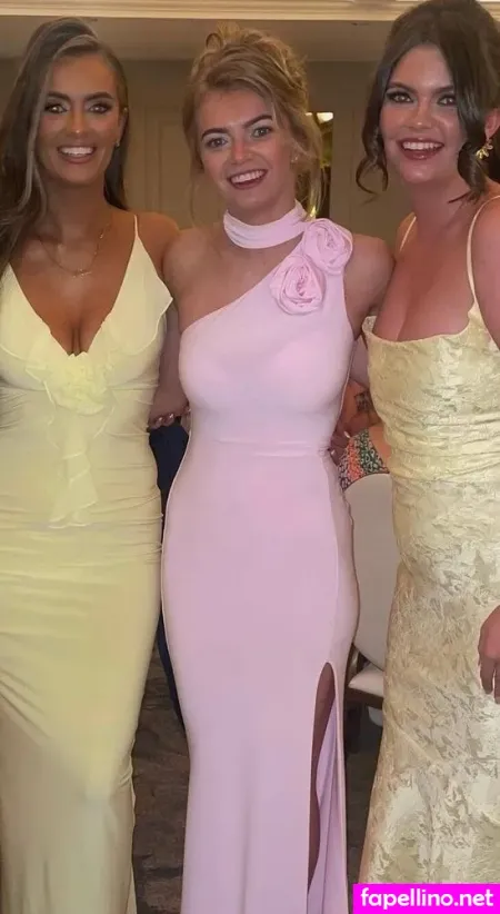 Zoe Clarke OnlyFans Thumbnail #EMiKzH9u1E