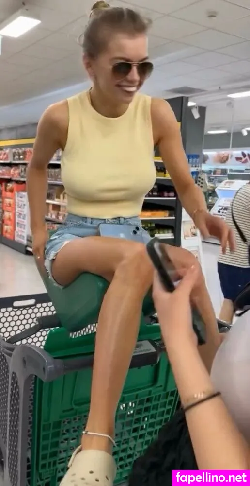 ZoeClarke, ladyzed, zoeclarkeofficial Nude Leaked OnlyFans Photo #FEwHTEla3b