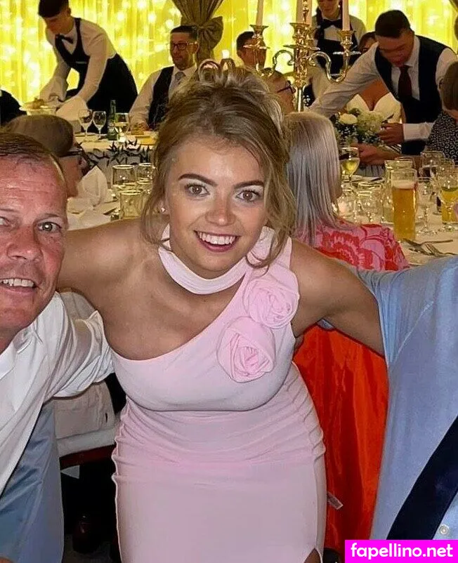 ZoeClarke, ladyzed, zoeclarkeofficial Nude Leaked OnlyFans Photo #WHb4b0oT0j