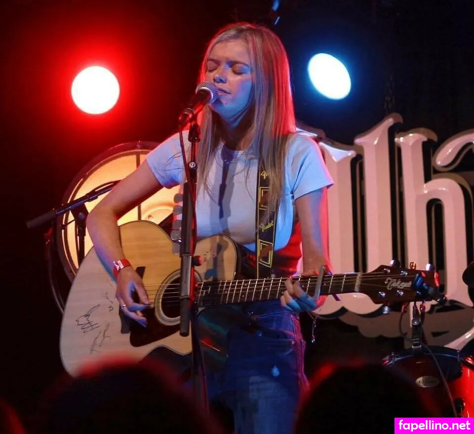 ZoeClarke, ladyzed, zoeclarkeofficial Nude Leaked OnlyFans Photo #aIPiUluiYP