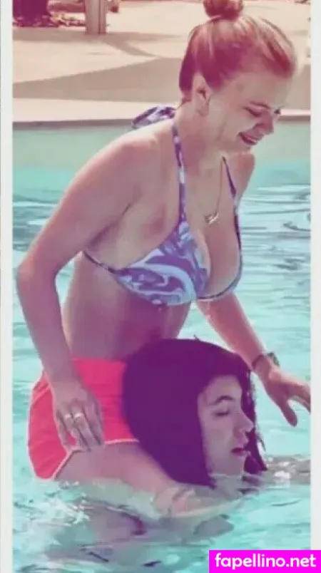 Zoe Clarke OnlyFans Thumbnail #t2gJb2Fhpa