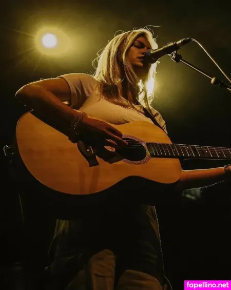 Zoe Clarke OnlyFans Thumbnail #tnlgPWuu5v