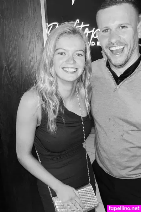 Zoe Clarke OnlyFans Thumbnail #yWPbZixtqO