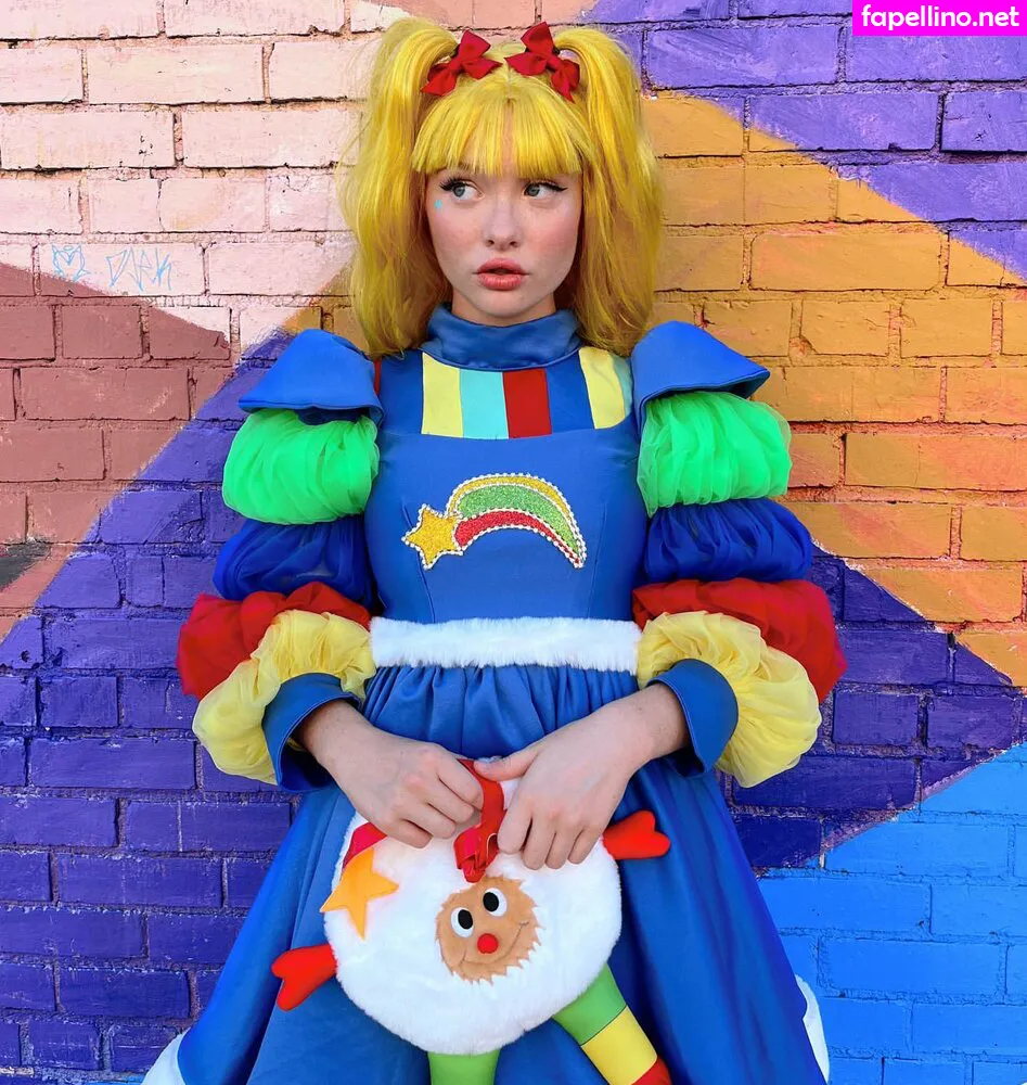 zoecolletti Nude Leaked OnlyFans Photo #2iD3PrMNFq