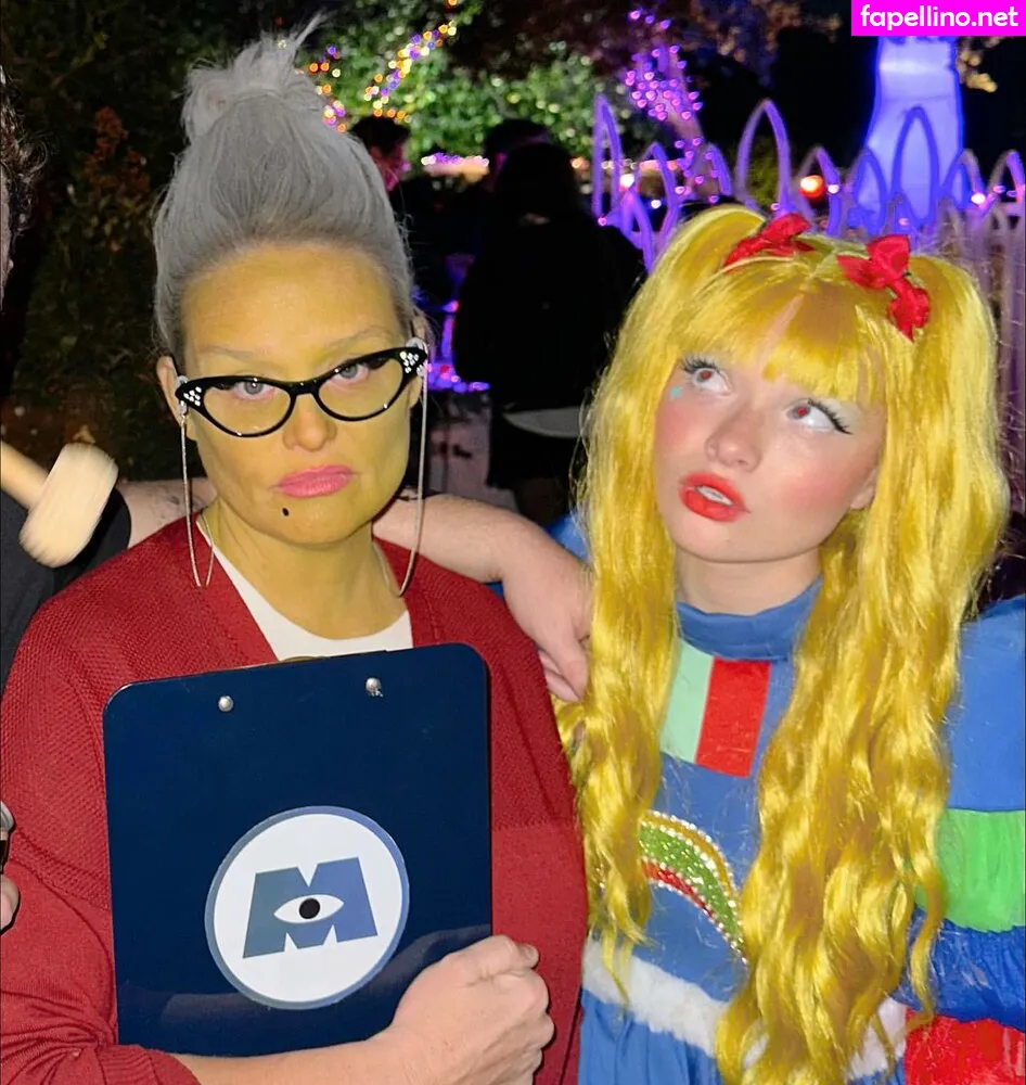 zoecolletti Nude Leaked OnlyFans Photo #IKlpUeJDbn