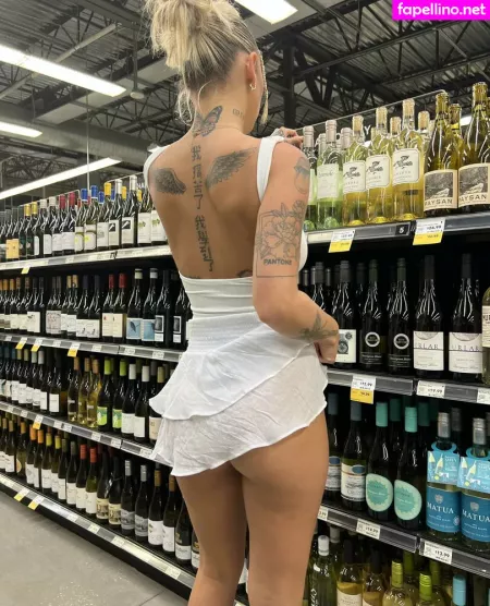 Zoe Consagra 3 OnlyFans Thumbnail #9z03O4LVXf