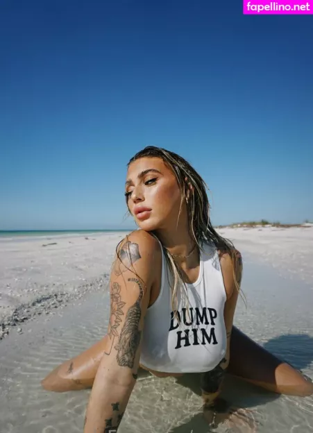 Zoe Consagra 3 OnlyFans Thumbnail #ELXDLkgfDF