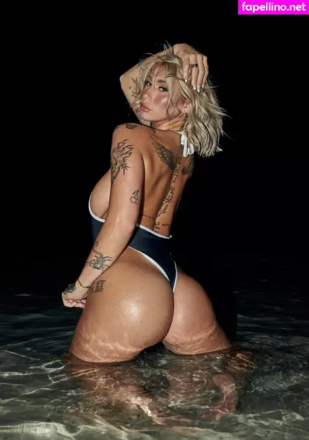 Zoe Consagra 3 OnlyFans Thumbnail #bkNBA8vChJ