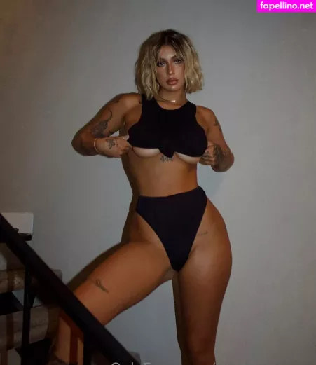 Zoe Consagra 3 OnlyFans Thumbnail #twiQqLkmZ0