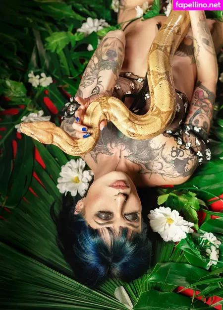 Zoe Cox OnlyFans Thumbnail #Bbkq7r9sLu