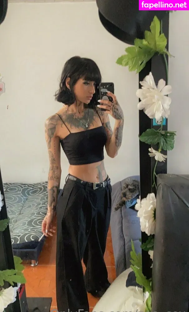 zoe_cox Nude Leaked OnlyFans Photo #R847b5UBpM