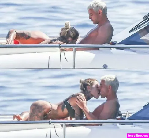 Zoe Cristofoli OnlyFans Thumbnail #MntRhT7rOG