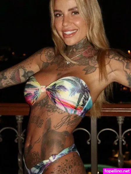 Zoe Cristofoli OnlyFans Thumbnail #htQ98D1pfc