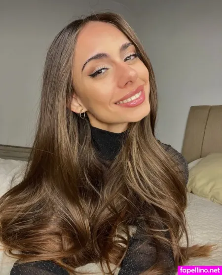 Zoe Cute OnlyFans Thumbnail #o37XraUEzm