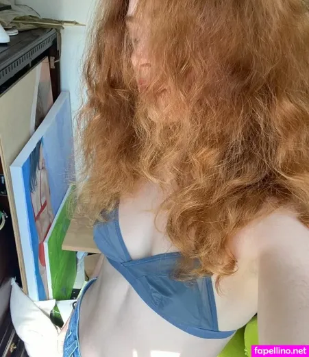 Zoe De Grand Maison OnlyFans Thumbnail #QmqRUmepVR