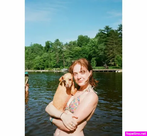Zoe De Grand Maison OnlyFans Thumbnail #kqZ0HReu8N