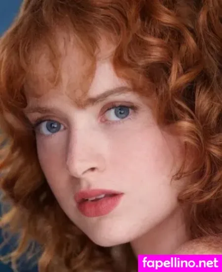 Zoe De Grand Maison OnlyFans Thumbnail #zfDpJXfYCb